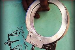 کیفرخواست علیه جوان 21 ساله‌ای که 2 نفر را به خاطر متلک پرانی کشت