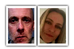 بازیگر تئاتر نامزدش را به خاطر پیام‌های مردی دیگر به قتل رساند