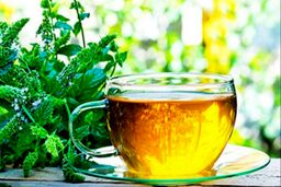 معرفی یک چای آرامش بخش و سرشار از خواص درمانی/ از خواب و آلرژی تا سینوس و کاهش وزن