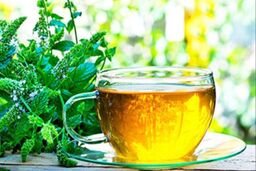 معرفی یک چای آرامش بخش و سرشار از خواص درمانی/ از خواب و آلرژی تا سینوس و کاهش وزن