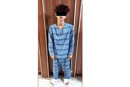 پسر 17 ساله درباره جنایت در تفرجگاه برفی چه گفت