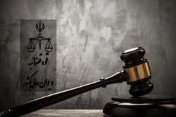 حکم اعدام محیط‌بان کرمانی در دیوان عالی نقض شد