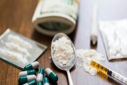 راه‌هایی پیشگیری از اعتیاد و آسیب‌ اجتماعی