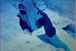 پلیس در جست‌وجوی قاتل خونسرد پیرمرد 91 ساله