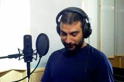 افشاگری درباره مرگ مشکوک ناصرعبدالهی بعد از 18 سال