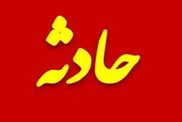 اختلاف همسایه‌ها در مورد فشار آب مرگبار شد