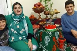 اظهارات تکاندهنده مردی که همسر و 2 پسرش را در رباط کریم کشت: از زندگی نفرت داشتم