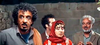 بیوگرافی کامل مجید یاسر، بازیگر نقش بهنام در سریال نون-خ5