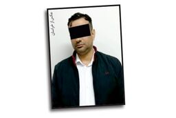 رفیق‌کشی پای بساط مشروب/ دوستم مزاحمت ایجاد کرد، کشتمش