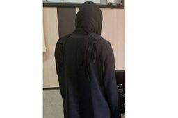 سرگذشت زنی 25 ساله که تسلیم وسوسه شیطان شد