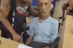 گرفتن وام با جسد ضامن