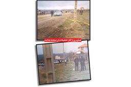 2 قتل هولناک به خاطر سگ گله