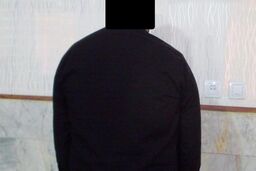 اخاذی یک و نیم میلیاردی با جعل عنوان مامور امنیتی