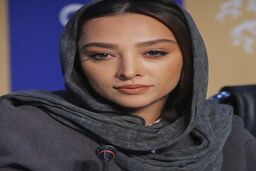 بیوگرافی کامل آناهیتا درگاهی بازیگر نقش ارغوان در سریال قطب شمال