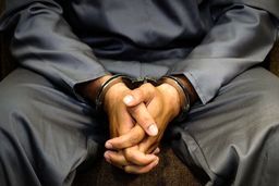 افشای راز جسد زنی کنار جاده؛ مرد همسرکشی در تالش دستگیر شد