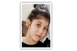 زن سنگدل در اصفهان دختر 11 ساله‌اش را کشت و جسدش را آتش زد