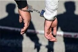 زورگیران خشن زن 82 ساله در آباده کشتند