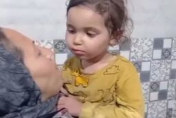 ربایندگان یسنا در اعتراف‌شان چه گفتند؟
