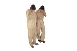 قتل دوست صمیمی بعد از خرید از سوپرمارکت