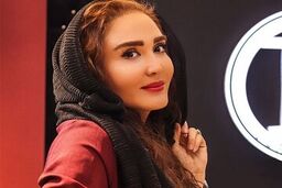دستگیری متهم به قتل زهره فکور صبور/ جزییات پرونده اخلاقی و محرمانه است