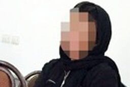 نقشه پلید پرستار قلابی برای زن مسن