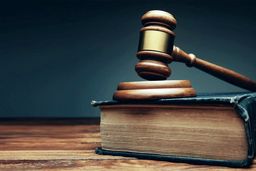 مرد محکوم به مرگ: زنم خیانت کرده است، مجازاتش کنید