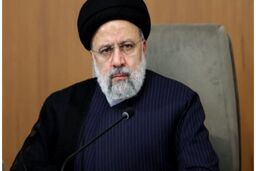احتمال انتشار خبر از هلی کوپتر حامل رئیسی در چند ساعت آینده