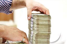 افشای راز کلاهبرداری 160 میلیاردی در بجنورد