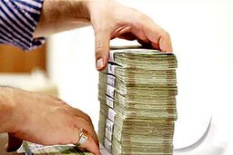 افشای راز کلاهبرداری 160 میلیاردی در بجنورد