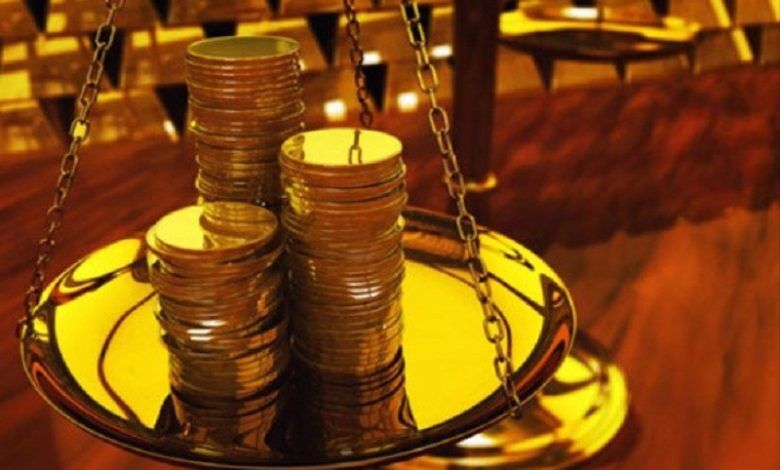 مهریه به کدام زنان تعلق نمی‌گیرد؟