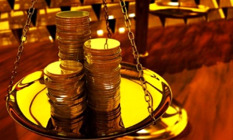 مهریه به کدام زنان تعلق نمی‌گیرد؟