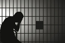 مجازات مرگ؛ تاوان انتقام‌گیری مرگبار/ مردی را کشتم که با زن صیغه‌ای سابقم رابطه داشت