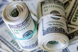 کلاهبرداری با چمدان یک میلیون دلاری
