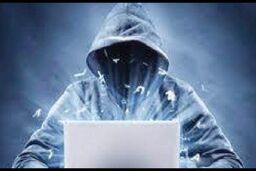 اخاذی دکتر قلابی زنان با عکس‌های خصوصی بیماران