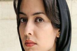 بیوگرافی کامل مهرنوش مسعودیان، بازیگر نقش سیما در سریال لحظه گرگ و میش