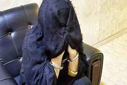 حکم قصاص برای زن شوهرکش/ همسرم می‌خواست به دخترم تعرض کند