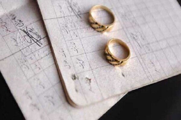 طلاق توافقی مرحله به مرحله