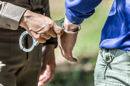 پرونده داماد طمع‌کار روی میز قضات/ اتهام: طراحی قتل مادر و خواهر همسر