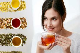 چی بخوریم پریود بشویم