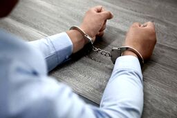 اظهارات جدید مظنون به قتل عتیقه‌فروش بازنشسته