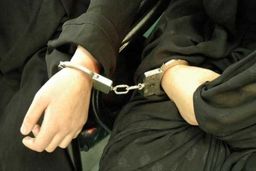 اعترافات دختری که مادر و خواهرش را کشت: در دهمین تلاش موفق به قتل شدیم