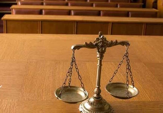 مجازات قتل در رانندگی چیست؟