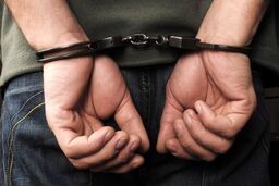 جنایت به خاطر سرقت چند کیلو برنج