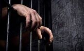 قاتل جوان در آستانه قصاص بخشیده شد
مادر مقتول: نمی‌خواستم مادر دیگری داغدار شود
