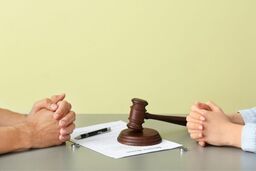 شوهرم بچه دوست ندارد، طلاق می‌گیرم
