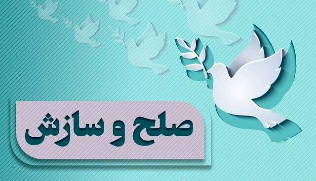 بخشش قاتل به حرمت امام حسین(ع) پس از ۲۳ سال