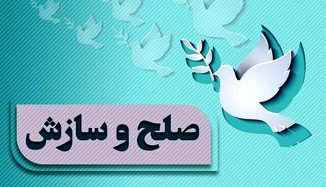 بخشش قاتل به حرمت امام حسین(ع) پس از ۲۳ سال