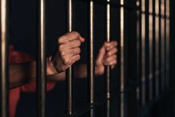 زنم غر می‌زد، عصبانی شدم و او را کشتم