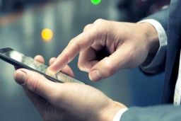 هشدار درباره کلاهبرداری با عنوان بسته معیشتی رییس جمهور منتخب