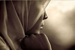 دختر 16 ساله در تله عشق قلابی مرد پلید